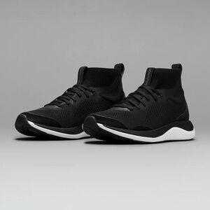 Lululemon Chargefeel Sneakers